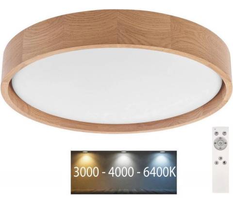 Brilagi BG0004