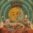 Hudba Spiritual Beggars - Sunrise To Sundown CD