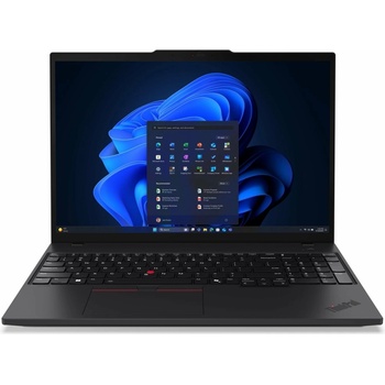 Lenovo ThinkPad T16 21QE00A3PB