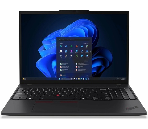 Lenovo ThinkPad T16 21QE00A3PB