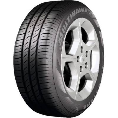 Firestone 175/65 R14 MULTIHAWK 2 82T