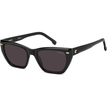 Carrera 3081/S 807/K2