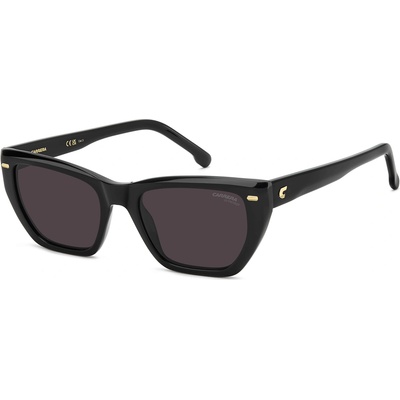Carrera 3081/S 807/K2