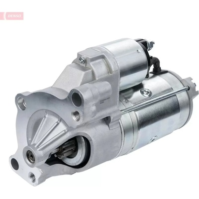 DENSO Startér DEN DSN3055