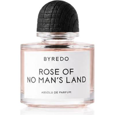Byredo Rose of No Man's Land Absolu Eau de Parfum 50 ml