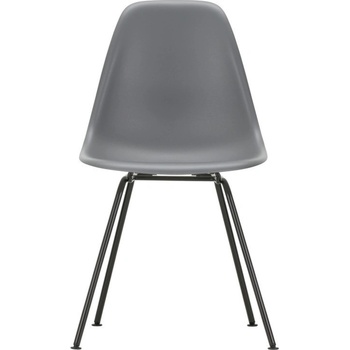 Vitra Eames DSX granite grey