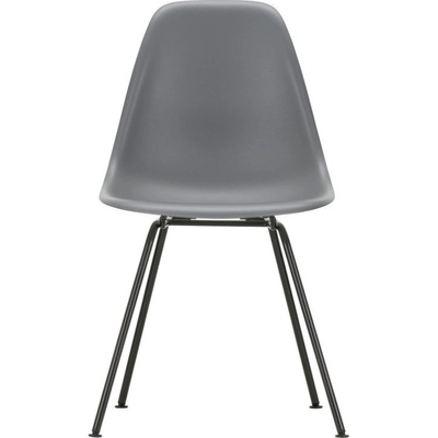 Vitra Eames DSX granite grey