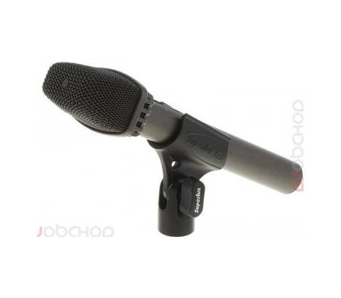 Superlux E523/D