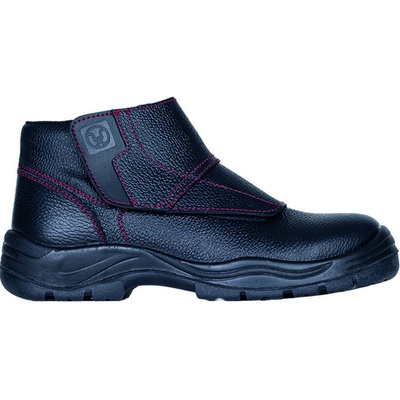 ARDON G3453 NARDOX S3S