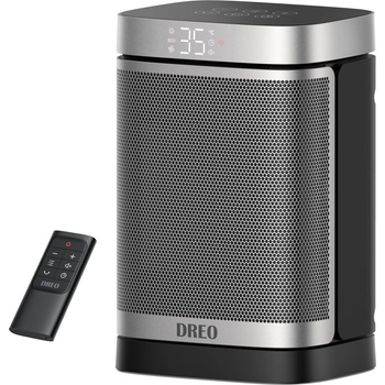 Image 1 of Dreo DR-HSH004