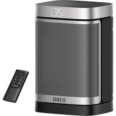 Dreo DR-HSH004