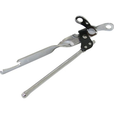 Otvírák na konzervy TORO s křídly – Zboží Dáma