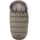 Petite&Mars 4v1 Comfy Mocha Mousse