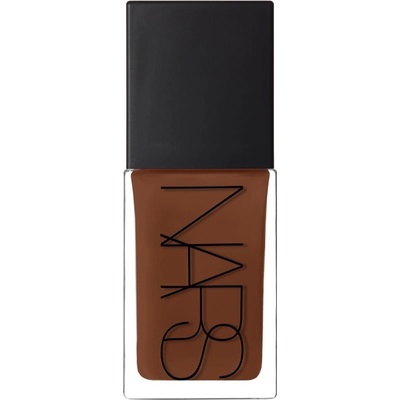 Nars Light Reflecting Foundation rozjasňující make-up pro přirozený vzhled mali 30 ml