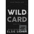 Wild Card