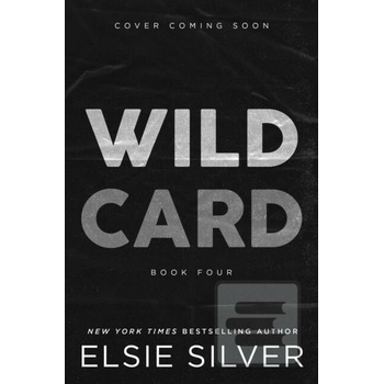 Wild Card
