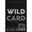 Wild Card