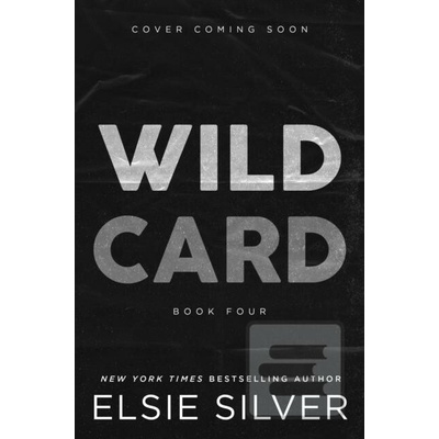 Wild Card