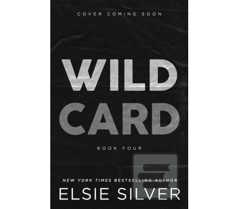 Wild Card