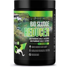 BactoUP BIO Sludge reducer 2,5 kg