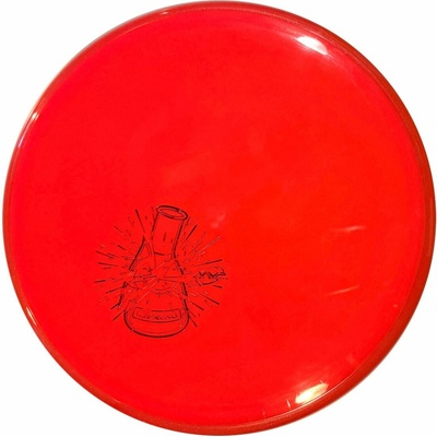 Axiom Pyro Neutron Prism Lab Second