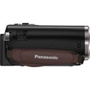 Panasonic HC-V260