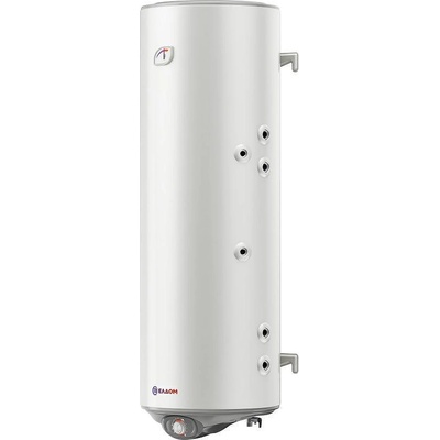 Eldom WVF15046FS21R