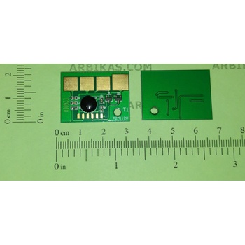Image 1 of Compatible Ресет чип, E260 - 3.5k (E260A11E-CHIP)