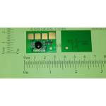 Compatible Ресет чип, E260 - 3.5k (E260A11E-CHIP)