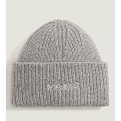 Vans Densmore Wide Cuff heather grey 2025/26