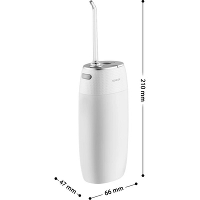 Sencor SOI 1010SL
