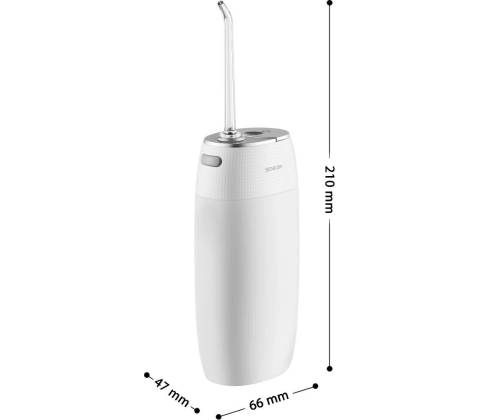 Sencor SOI 1010SL