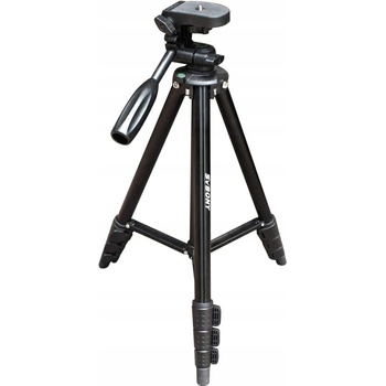 Svbony SV101