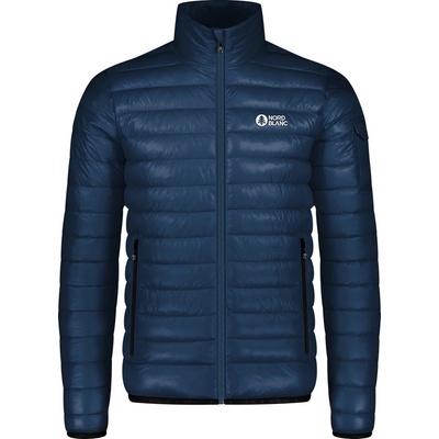 Nordblanc Eagleheart NBWJM8067 tmavě modrá