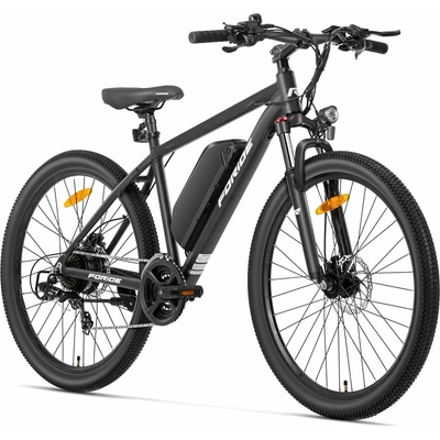 Foride Xtremer 2 2025