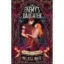 Enemy´s Daughter