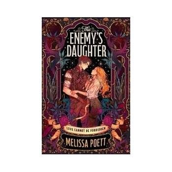 Enemy´s Daughter
