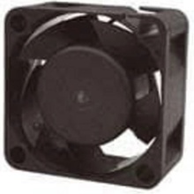 Sunon MF40202V1-1000U-A99