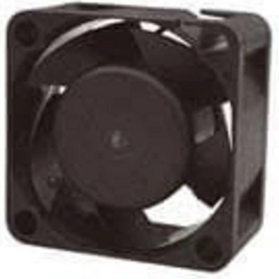 Sunon MF40202V1-1000U-A99