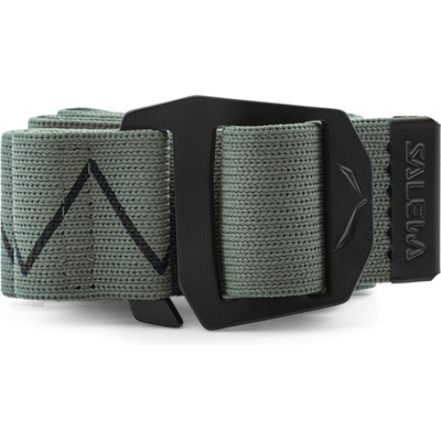 Salewa Rainbow 3 Belt shadow