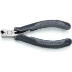 KNIPEX 64 32 120 ESD