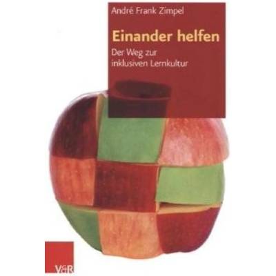 Einander helfen