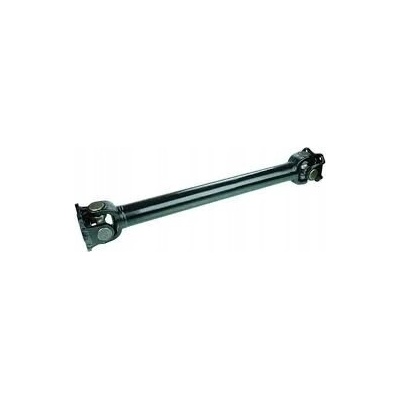 Ukraina Kardánový hriadeľ predného náhonu MTZ 722203010 540 mm 48 mm