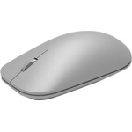 Microsoft Surface (3YR-00002)
