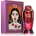 Emir Cherry Gossip EDP 100 ml