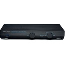 Image 1 of Musical Fidelity A1