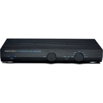 Musical Fidelity A1 Усилватели