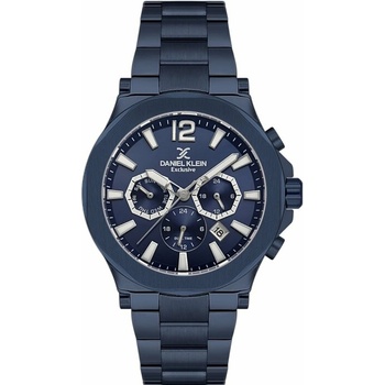 Daniel Klein DK14216-4