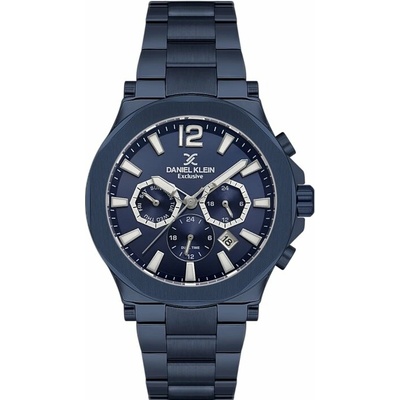 Daniel Klein DK14216-4