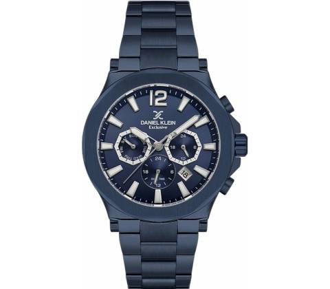 Daniel Klein DK14216-4
